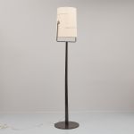 1024 5629 FLOOR LAMP